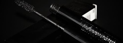 Тушь Armani Eyes To Kill Excess, или "Артиллерия Для Ресниц С Исключительным Объемом"