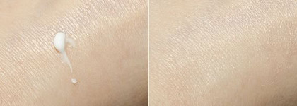 Крем под глаза Cellcosmet Cellular Eye Countour Cream