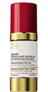 Крем под глаза Cellcosmet Cellular Eye Countour Cream