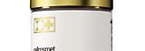 Крем под глаза Cellcosmet Cellular Eye Countour Cream