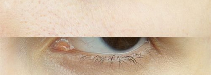 Корректор Giorgio Armani High Precision Retouch