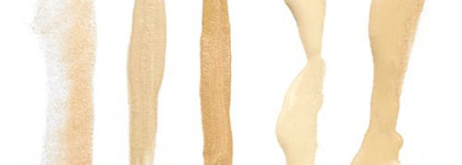 Корректор Giorgio Armani High Precision Retouch