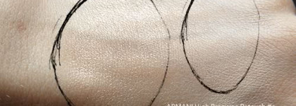 Корректор Giorgio Armani High Precision Retouch