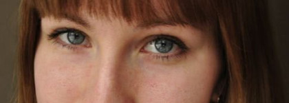 Lancome Teint Idole Ultra - матовое личико на целый день