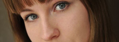 Lancome Teint Idole Ultra - матовое личико на целый день