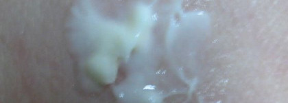 Уход за кожей комбинированного типа (масс-маркет)