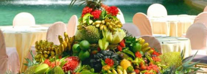 Уход за кожей комбинированного типа (масс-маркет)