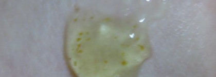 Уход за кожей комбинированного типа (масс-маркет)