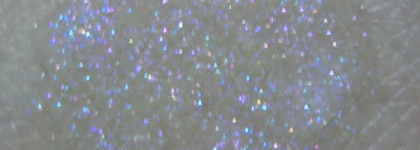 Мой Guerlain KissKiss Pearl Gloss #800