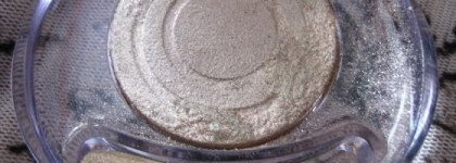 Моя Pupa-косметичка (добавила фото)