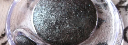 Моя Pupa-косметичка (добавила фото)