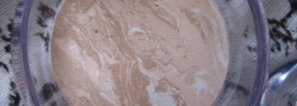 Моя Pupa-косметичка (добавила фото)