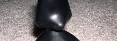 Аромат-роскошь Salvador Dali!