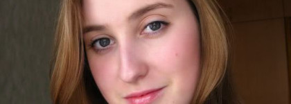 Lancome Le Crayon Khol Waterproof #Teal