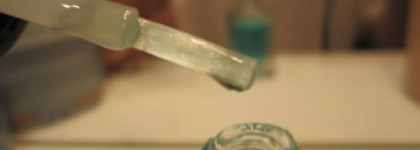 Мой маникюр с CND-помощниками (много фото)