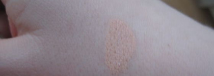 Консилер MAC Studio Finish SPF 35 Concealer -тон NW 20