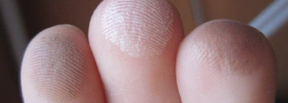 Mary Kay в моей косметичке