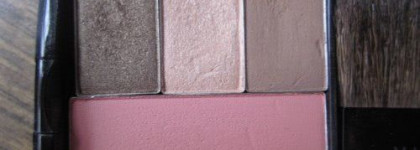 Mary Kay в моей косметичке