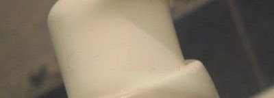 Мягкое очищающее молочко для снятия макияжа Avene Gentle Milk Cleanser — для чистюлек