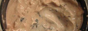 Свежие маски Lush