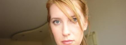 Givenchy Prisme Again!Eyes eyeshadow quartet.1Zen pastel. Мои первые тени