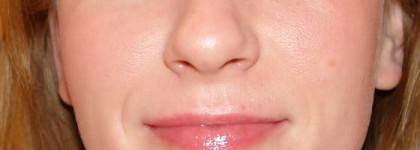 Chanel.Мои покупки в ожидании весны