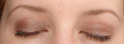 MAC Сlub Satin