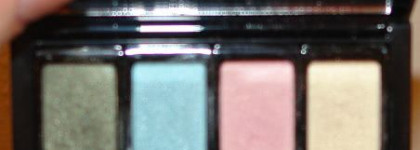 Artdeco. Морской вояж