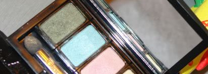 Artdeco. Морской вояж