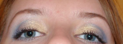 Artdeco. Морской вояж