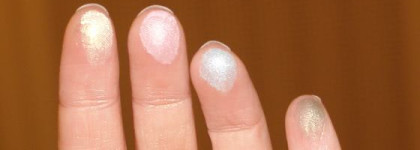 Artdeco. Морской вояж