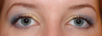 Artdeco. Морской вояж