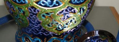 Guerlain vs Dior. Компактные метеориты против Diorskin Nude