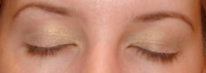 Весенние краски  на глазах с Artdeco