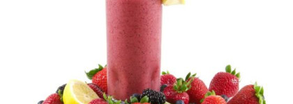 Decleor Cure Poudre D'energie J-10. 10-дневный курс "сияние"