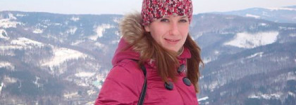 Decleor Cure Poudre D'energie J-10. 10-дневный курс "сияние"