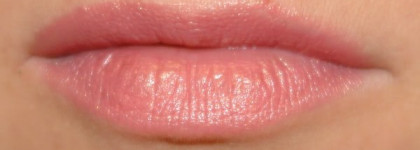 Рождественская золушка Dior rouge 451 Cinderella (les rouges or)