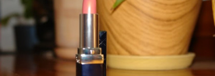 Рождественская золушка Dior rouge 451 Cinderella (les rouges or)