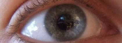 Тушь Rimmel - 1-2-3 Looks Mascara + свотчи