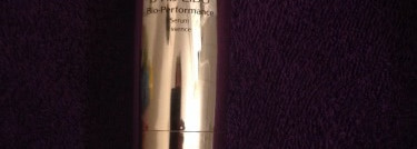 Секрет гладкой кожи от Shiseido