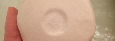 Секрет гладкой кожи от Shiseido