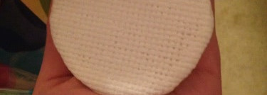 Секрет гладкой кожи от Shiseido