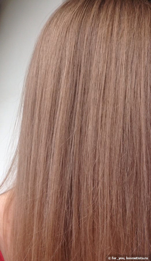 Как ухаживать за тонкими волосами: правила и рекомендации