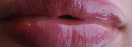 Мои блески-одиночки