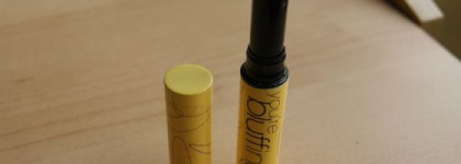 Моя коллекция: Benefit