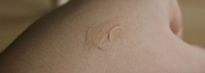 Моя коллекция: Benefit