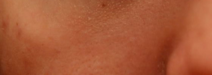 Моя коллекция: Benefit