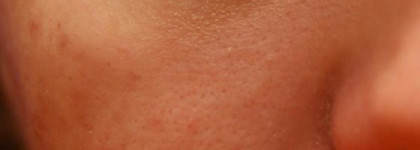 Моя коллекция: Benefit