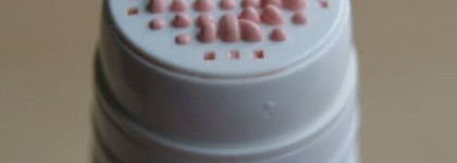 Моя коллекция: Benefit