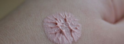 Моя коллекция: Benefit